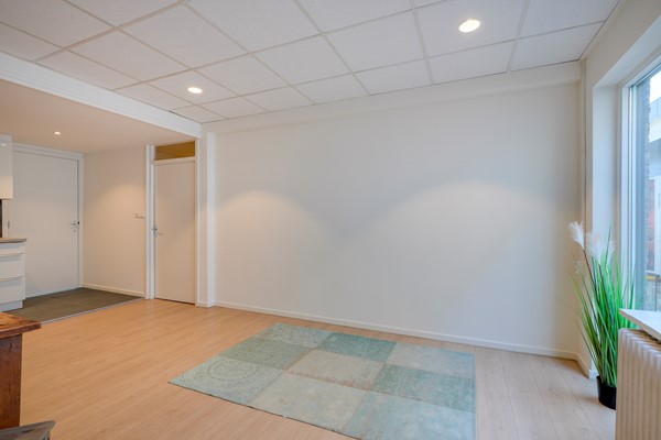 Medium property photo - Achter Clarenburg 59, 3511 JH Utrecht